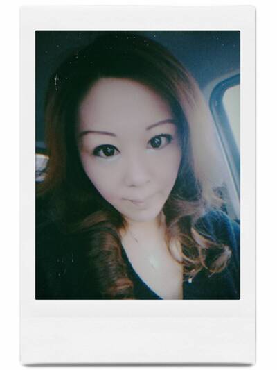 ゆきさんの写真