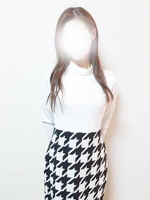 さんの写真